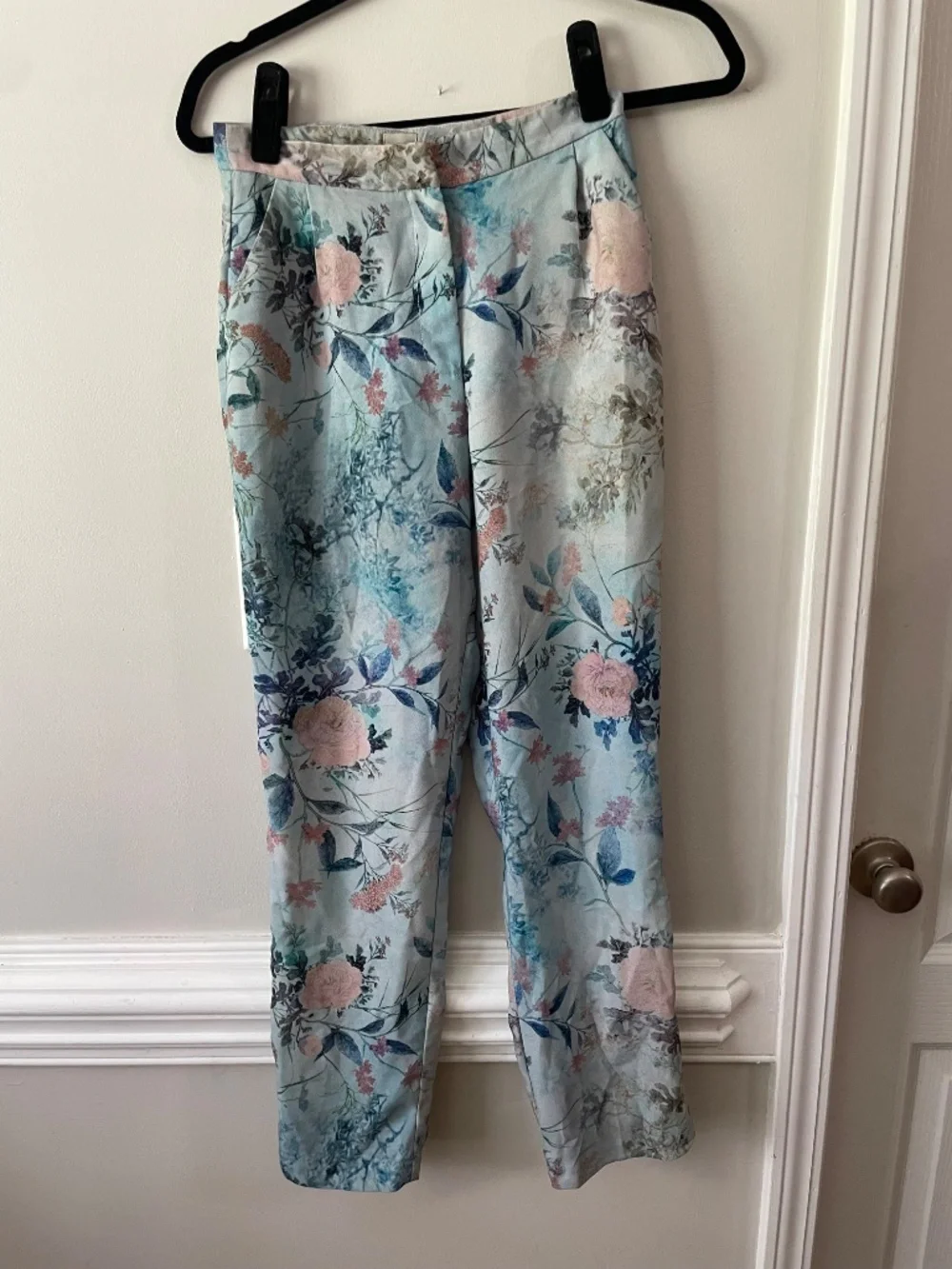 Two piece co-ord set - Picture 5 of 9